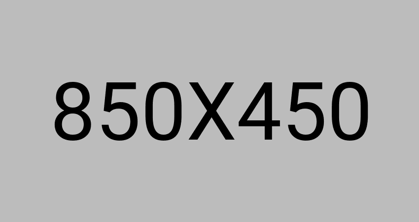Follow your own design process, whatever gets you to the outcome.